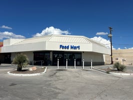 27264181