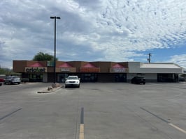 27264177