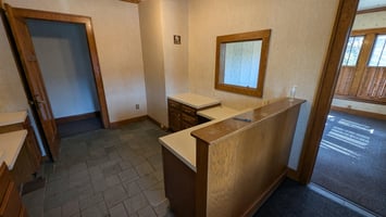27274425