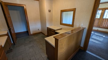 27263914