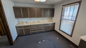27263909