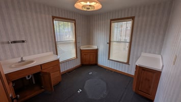 27263910