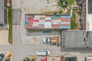 27264370