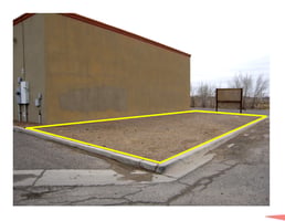 27264355