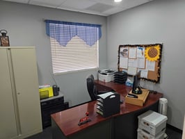 27284157