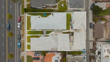 27265339