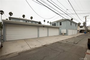 30731684