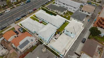 30959564