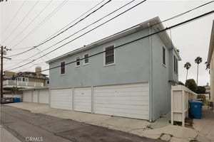 30731686
