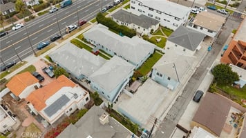 30959536