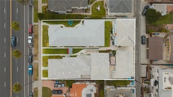 30731689