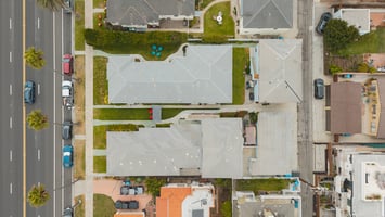 27265338