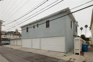 30959554