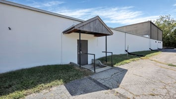27265639
