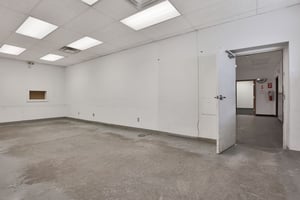 27978657