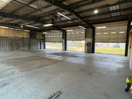 27265834