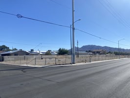27266400