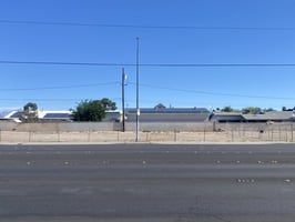 27266398