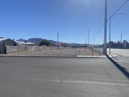 27266401