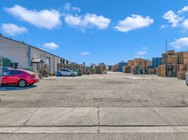 27266131