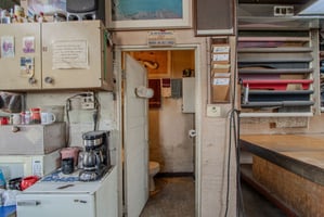 27266357