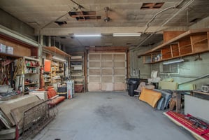 27266358