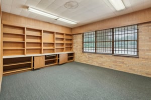 27266800