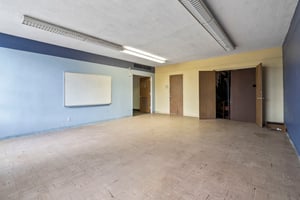 27266806