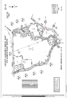 27267069