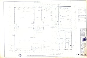 27267107