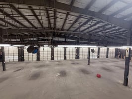 27267099