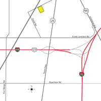 27267089