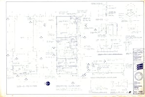 27267108
