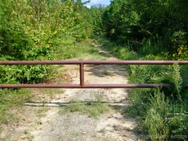 27773070