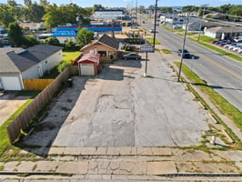 27267422