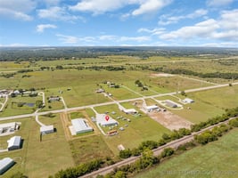 27267415