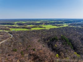27267664