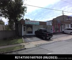 27323459