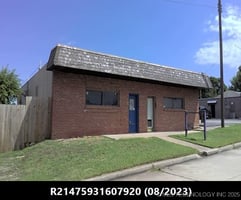 27323457