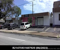 27323458