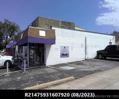 27323460