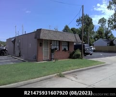 27323455