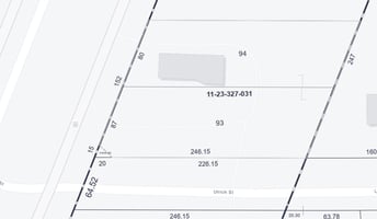 27269627