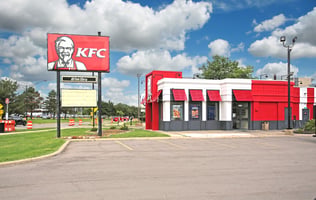 27269624