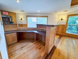 27270366