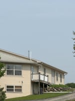 27270356
