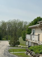 27270360