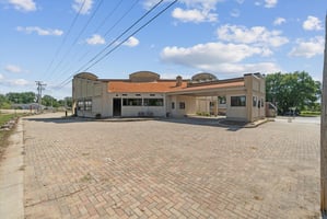 27270460