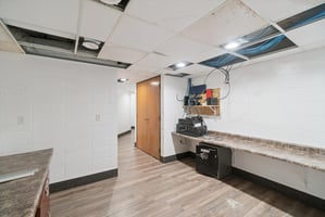 27270455