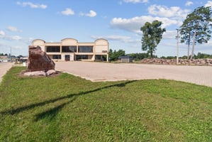 27270435